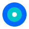 Target Icon